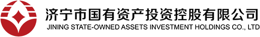 开云网页版登录入口控股